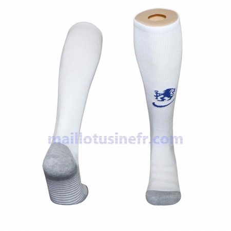 Chelsea Domicile Chaussettes 2020-21